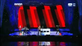 Far East Movement - Like A G6 LIVE[HD]