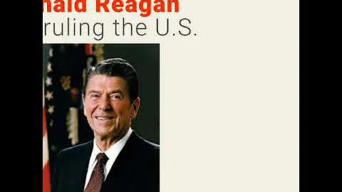October 28, 1987 - This day in 30 sec. - Takemeback.to