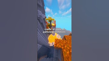 What Is String Theory? 🤯 | Science Explained for Kids