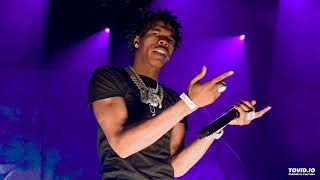 Lil Baby - On Me (Official Instrumental)