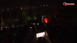 Dj Tak Sedalam Ini Bass Horeg !!!