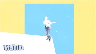 Wemmymo - Big Mad Dir. By Chris Vergara Kimisha Moxley