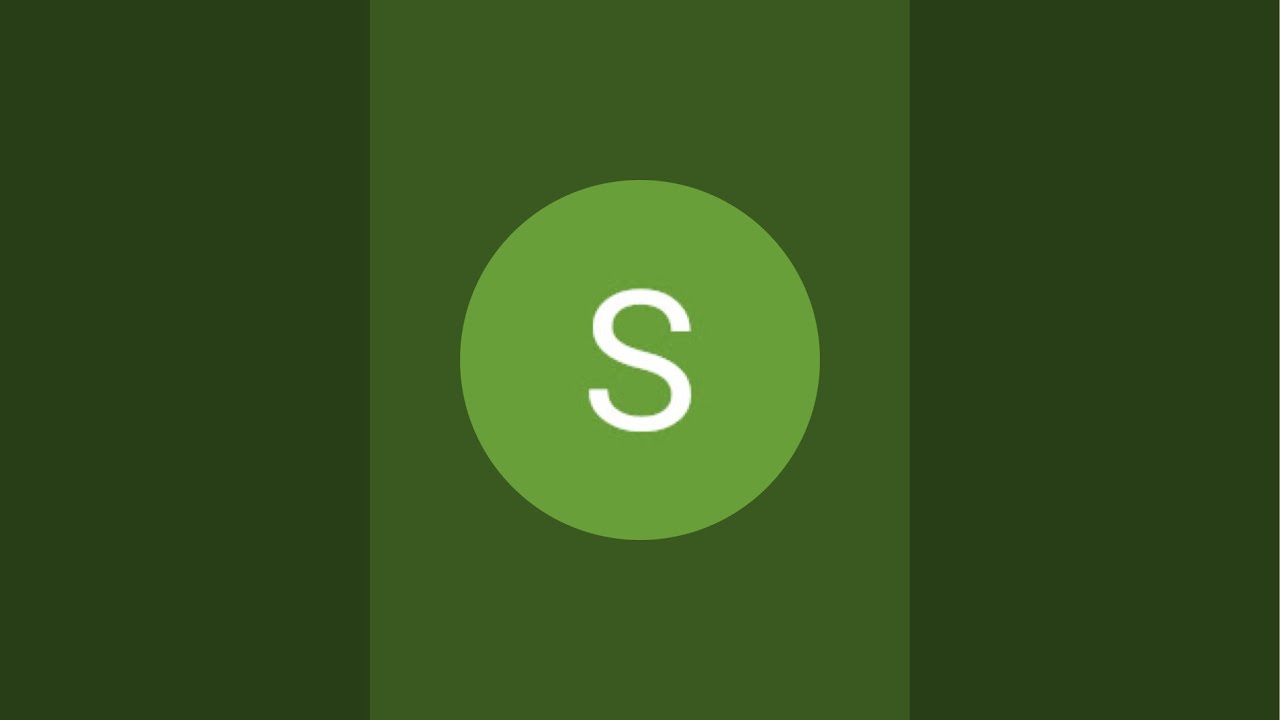 قۆناغی ئاماددەکردنی باڵندە