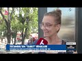 İSTANBUL İÇİN KIYAMET SENARYOSU! Her an çökebilecek 1238 bina varmış! İşte kan donduracak detaylar!