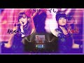 《歌ってみた》 【Berryz Generation】 「愛には 愛でしょ」