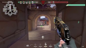 Best TPM POP UP BYPASS  VALORANT 💎 Lifetime Access + Anti-Ban (2025) | ft-apexgg