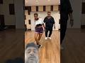 1030sa #hindi #song #funny #comedy #dance #shortvideo #trending #reels #subscribe