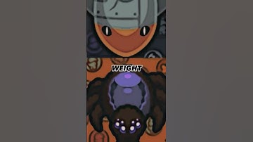 Who bites stronger? Shark VS Spider | Taming.io #tamingio