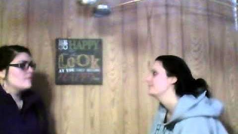 Interpersonal Communication Video