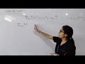 LIMIT AS A SUM(imp. ques)||12th Board||MathsGuruDEV Classes