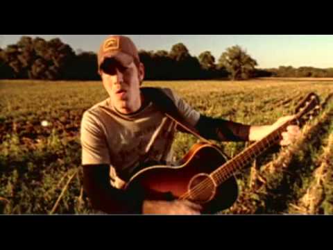 Watching You- Rodney Atkins, W/ lyrics