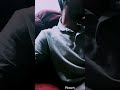 وراحت الايام وشوي شوي فيروز