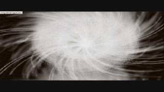 Angel y Khriz-Na De Na