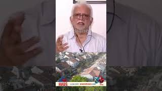 ഇറാൻ്റെ ശക്തി മിസൈലുകൾ, ഇസ്രയേലിനെ തകർക്കാൻ വിമാനങ്ങൾ അയക്കേണ്ട ആവശ്യമില്ല Resimi