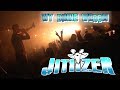 Capture de la vidéo Jitiizer - Wy Binne Werom