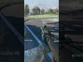 Придавило BF6REDSEC | #leinmerz с помощью #Twitch