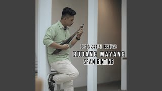 Kulcapi Karo Rudang Mayang