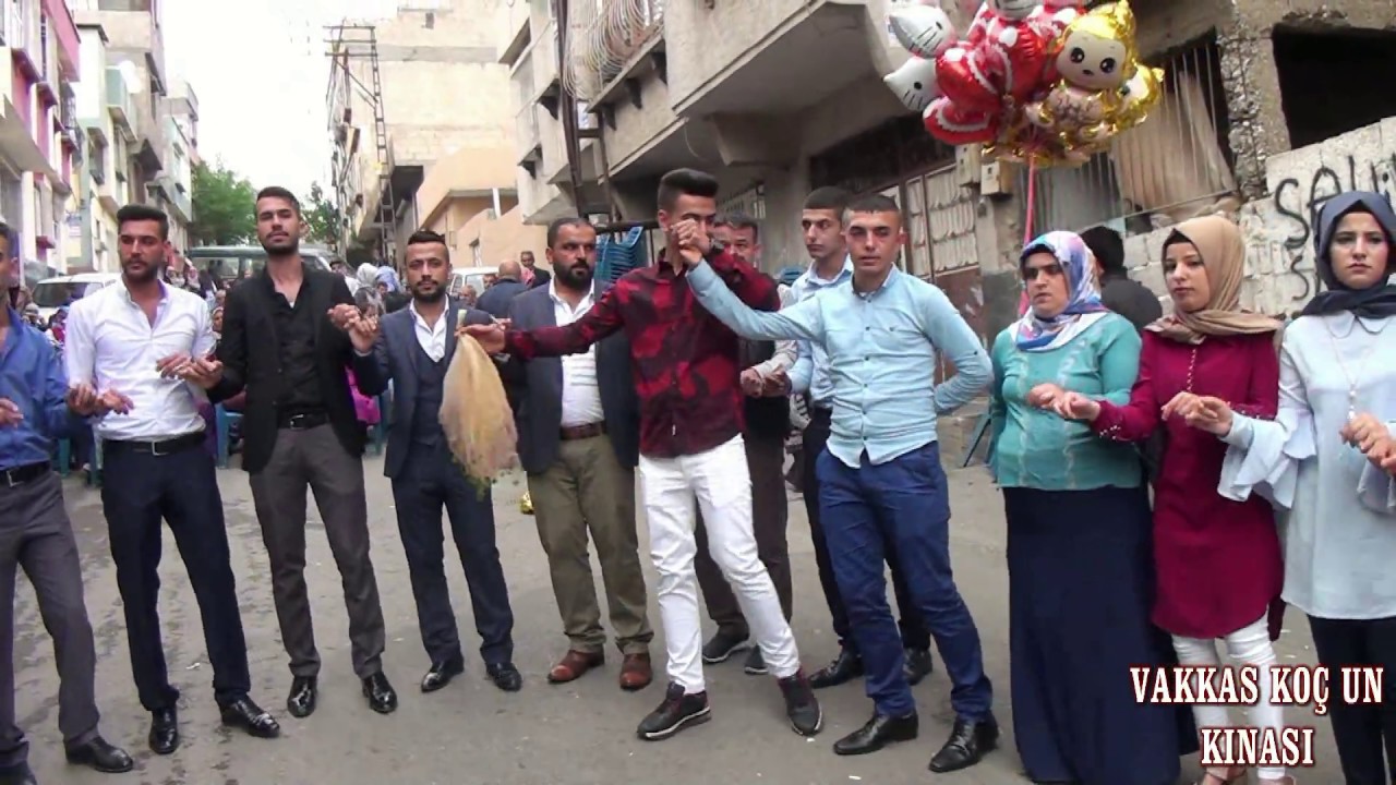 GRUP ŞİLE 2017 BUK DIKINE GRUP YARE VAKKAS KOÇ UN KINASI GEZER MÜZİK KAMERA