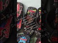 Sandal Harles Terbaru Original Zack Store Sandal Harles Terbaru Original Zack Store