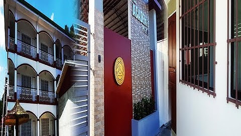 RFID Base Attendance Monitoring System with SMS Notification