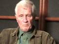 Capture de la vidéo Bill Perkins 17  Your Fave EraBobby Shew