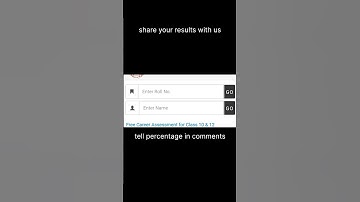 Class 10 PSEB Result Out! Tell your Percentage in Comments. #pseb #results