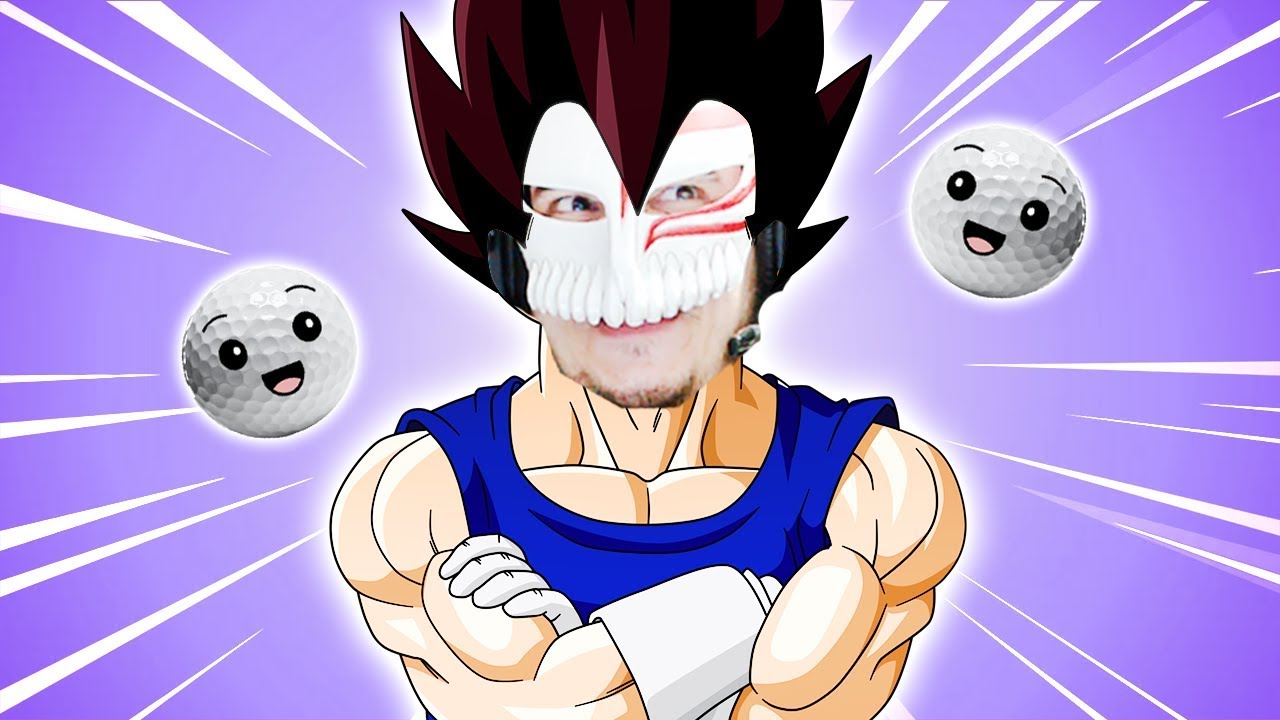 SEU VERME INSOLENTE KKKKJJ