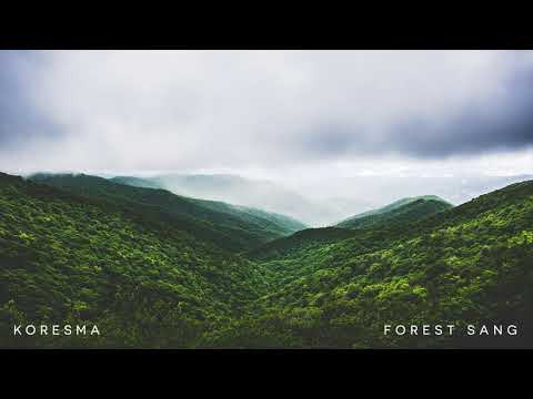 Koresma - Forest Sang