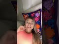 Estas épocas confunden #amigosecreto #latinasdetiktok... #Shorts #nathaliarivera