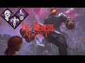 The Nemesis Adept