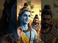 Bhagavad Gita Adhyay 1 Shlok 1 | धर्म और अधर्म का संघर्ष | Life is a Battlefield | Episode 1