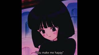Kimbra - Settle Down (slowed)