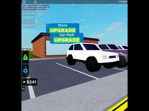 New Simulator Roblox Toll Bridge Simulator Youtube - bridge simulator roblox