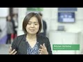 Mitsuyo Nishioka, NEC: "SCEWC: Seeing familiar faces; gaining new smart city insights for growth"