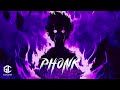 Life  Force  Phonk  song