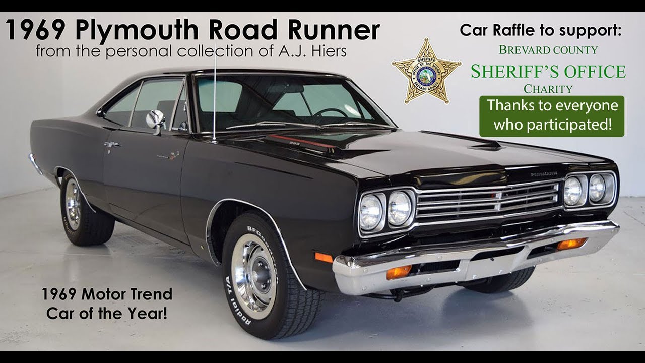 hemis for heroes classic car raffle fundraiser car raffle fundraiser