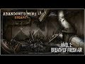 Abandoned Mine: Escape | Breath of Fresh Air (Capítulo 1-2)