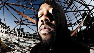 ALLEN - SOS MUNDO (2023 Remastered)