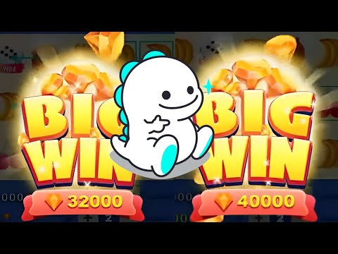 Bigo Yummy Big Win: Unleash the Excitement and Bag the Jackpot!