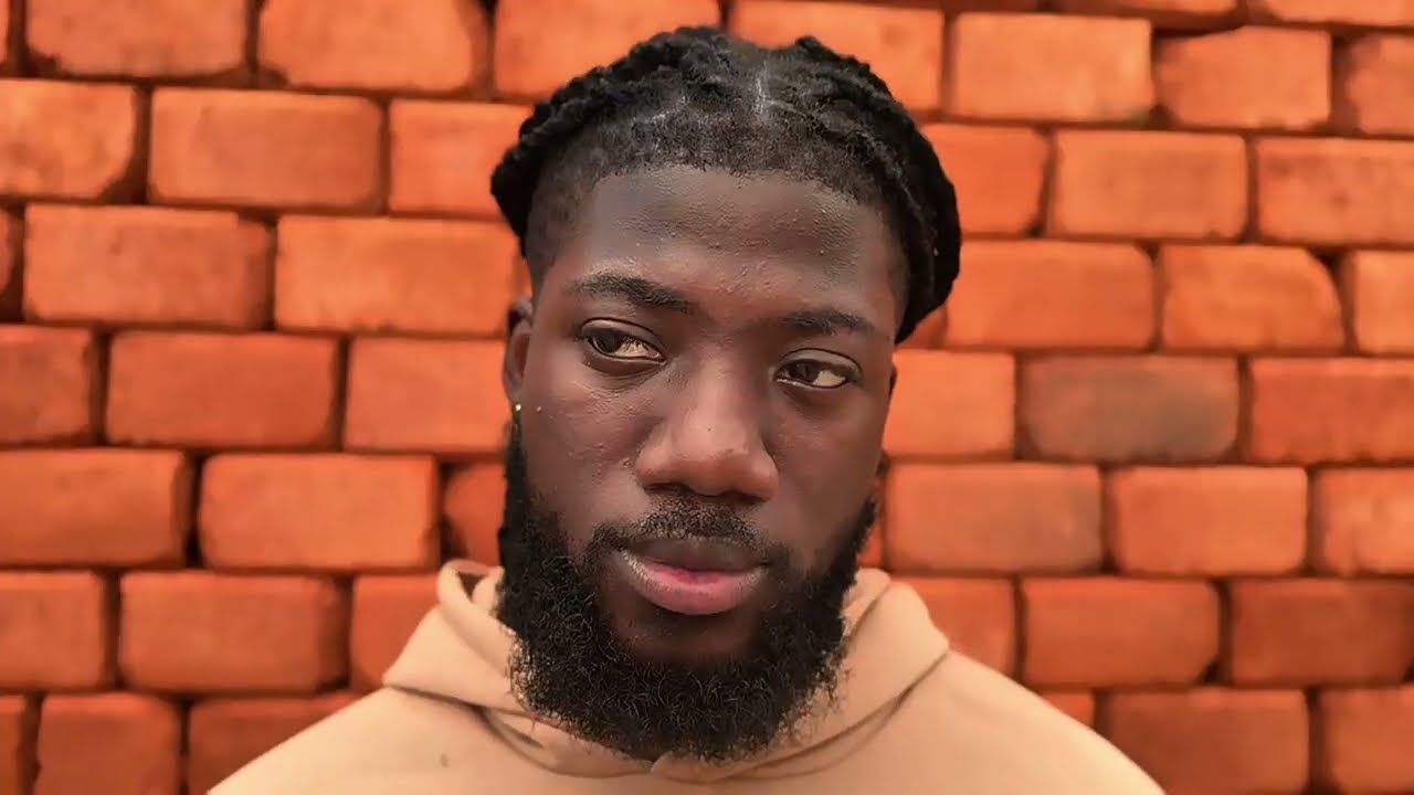 Obejrzyj Nana Blake - Statement (Visualizer) w YouTube Obejrzyj Nana Blake - Statement (Visualizer) w YouTube