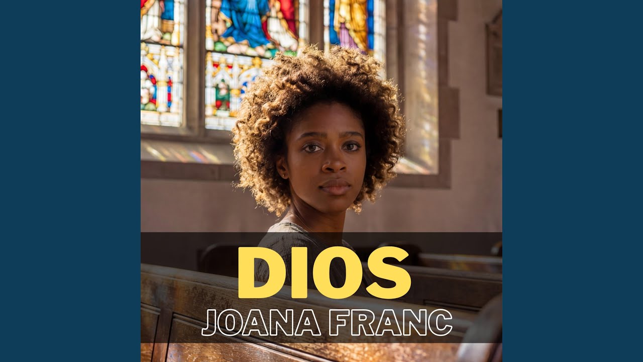 Watch DIOS on YouTube Watch DIOS on YouTube