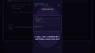 Build Real AI - The Only Python You Actually Need for AI