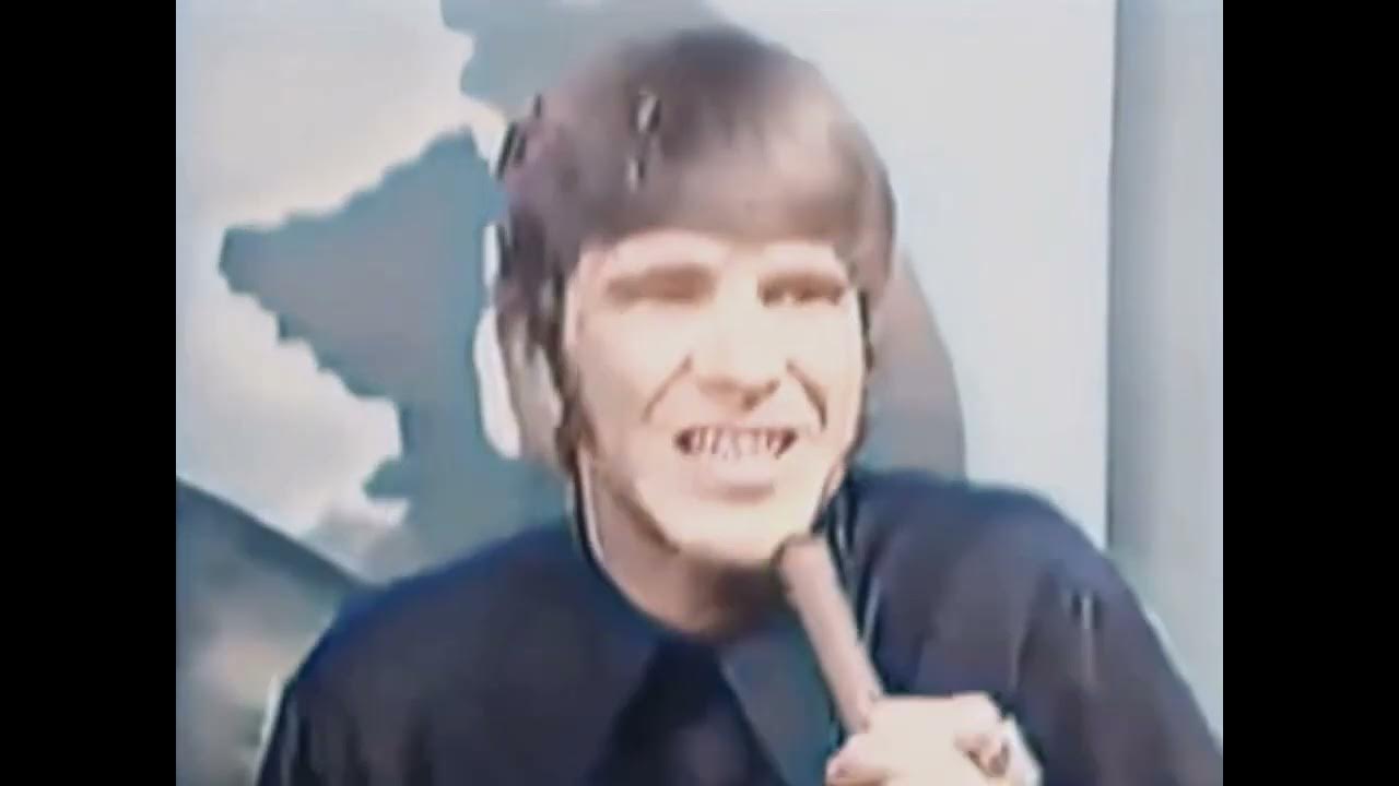 NEW * Girl Watcher - The O'Kaysions {Stereo} 1968 NEW * Girl Watcher - The O'Kaysions {Stereo} 1968