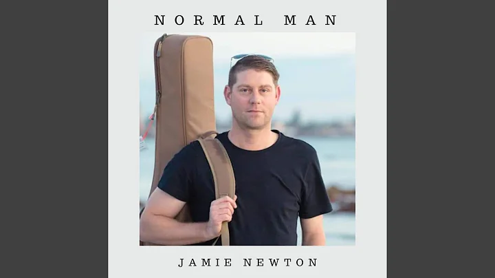 Normal Man
