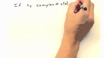 Solid State Physics in a Nutshell: Week 3.1 - Fourier series