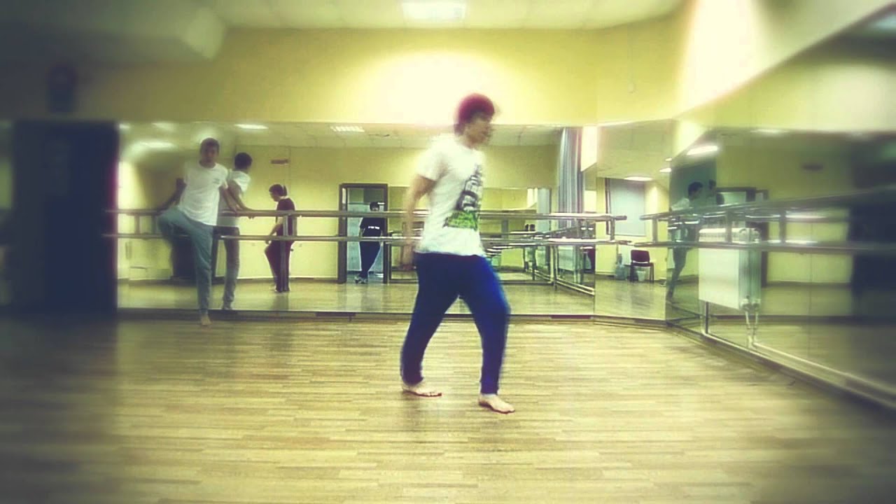 SoundKillaZz Family - kokain