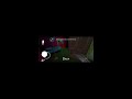Granny Live Gaming|Granwny Gameplay video live|Horror Escape Game