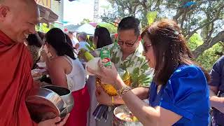 31 Juin 2026 11h28   Salah Thaï Songkran
