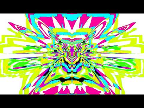 [UNRELEASED] Logoduel - Round 3 vs myself - [UNRELEASED] Logoduel - Round 3 vs myself