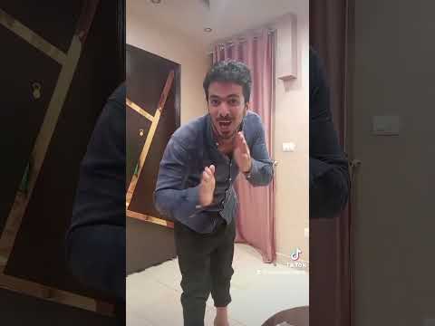 بابا الشغلانه